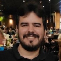 Ricardo Ferreira