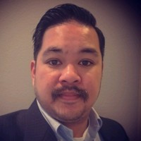 Jonathan Matsuda