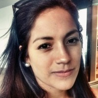 Giselle Zuniga