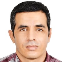 Taoufik Yousfi
