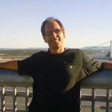 Larry Stieglitz