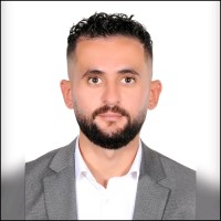 Mostafa Abu Elyazeed