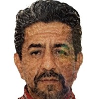 Miguel Angel Rangel De La Peña