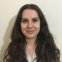 Anna Wilmshurst