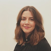 Johanna Estving
