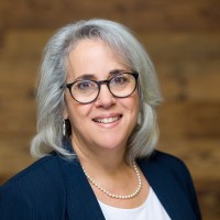 Sharon Kessinger
