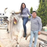 Mariela Ruelas Caldera