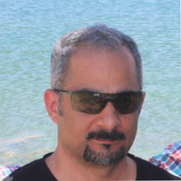 Burhan Sahin