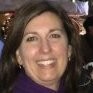 Pam Eldridge