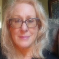 Cindy Pasko