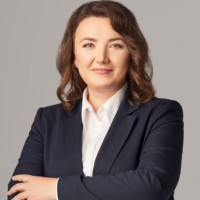 Anna Zadykowicz