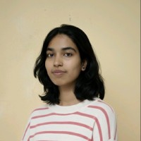 Navya Sai Sadu