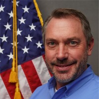 David Mahan