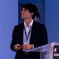 Rafael Cabezas Ovalles