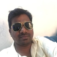 vijayan joseph