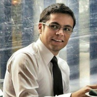 Luis E. Rodriguez