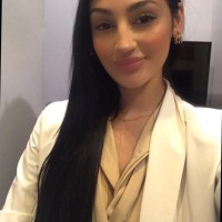Luciana Molina
