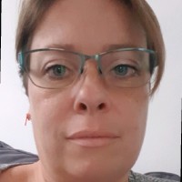 Heidi Hellemans