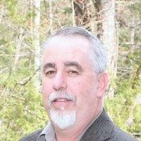 Steve McEachern