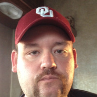 Jason Cullum