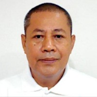 Danilo Placio