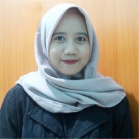 Ken Ayu Dewi Larasati