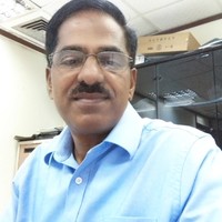 Karunakaran Yanbu