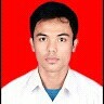 Iwan Saepudin