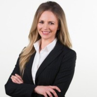 Julia Meier