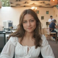 Aslı Selçuk
