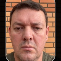 Fernando lucini