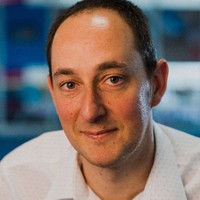 Clive Beer