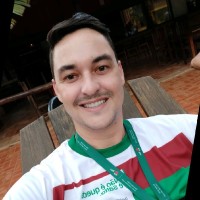 João Paulo Rezende