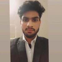 Rishi Thakur
