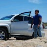 Rasim İsayev