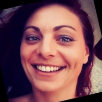 Charlotte Renda