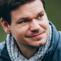 Alexander Wieselthaler