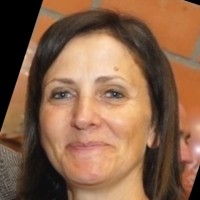 Anne-Cécile Wuillaume