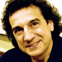 José Ramón Ramsés