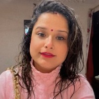 Kirti Gulshan
