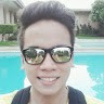 Angelo Jake Alba