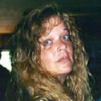 Teresa Persons