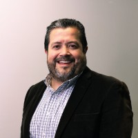 David Eduardo Cabrera Palomo