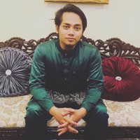 MUHAMMAD HAFIZUDDIN OTHMAN
