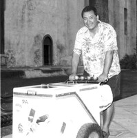 Joe Diaz