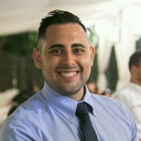 Davide Beccarisi