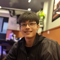 Trọng Hậu Phan
