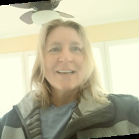 Kirby Sheri Brooks