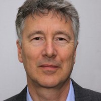 Steffen Decker