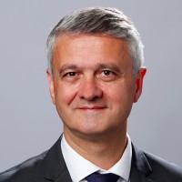 Philippe Bagard
